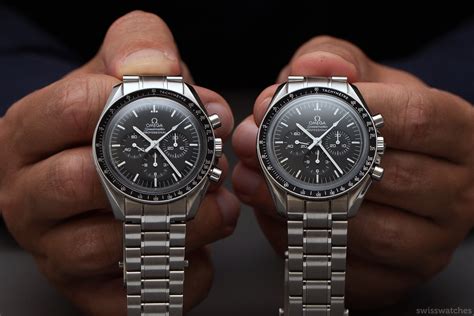 omega moon watch sapphire vs hesalite|omega speedmaster hesalite.